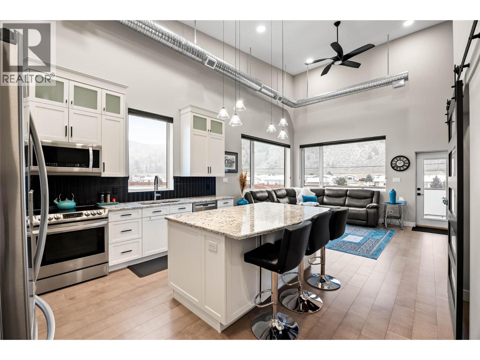 Additional image 2 of 7450 Dallas Drive, Kamloops, BC, V2C6Z1