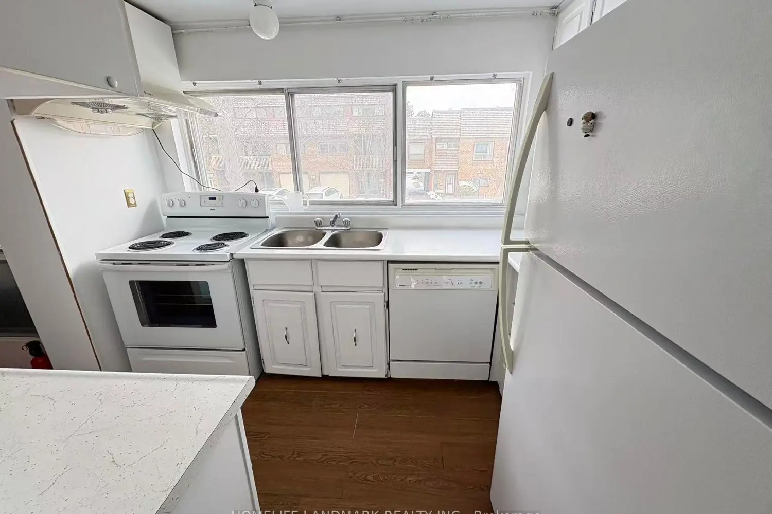 Additional image 12 of 86 Castlebury Crescent 14