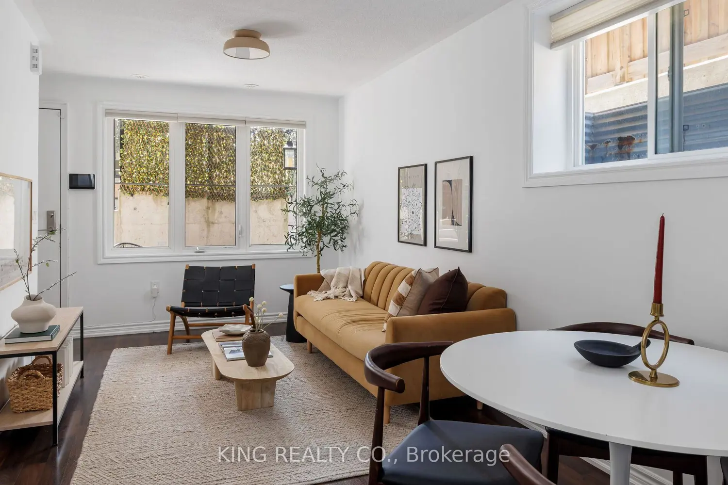 Additional image 4 of 390 Hopewell Avenue 138
