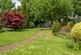 Additional image 9 of Upper Steeping, Desborough, Kettering