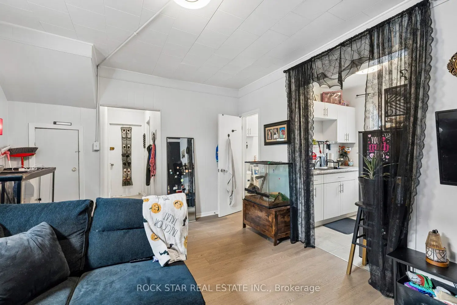Additional image 5 of 26 Albina Street
