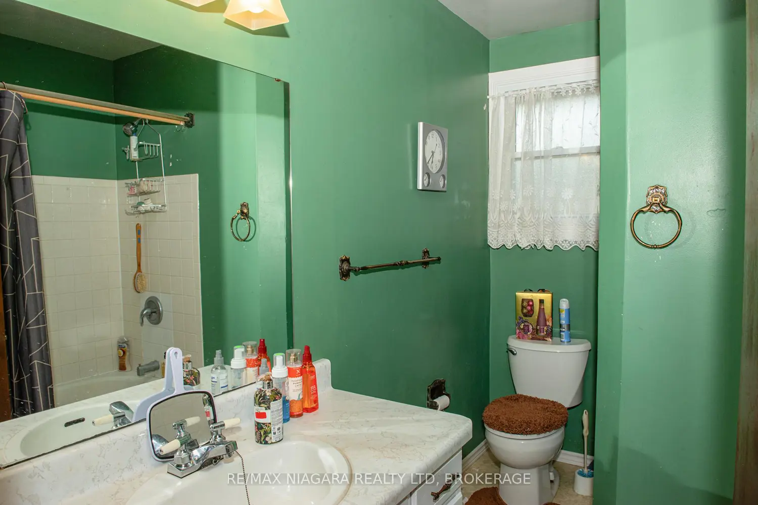 Additional image 10 of 38 Roehampton Drive