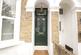 Additional image 2 of Humberstone Road, E13