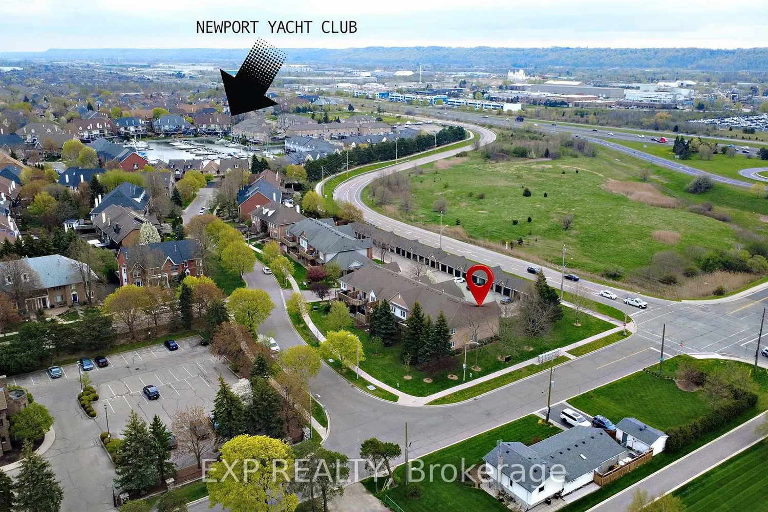 Additional image 3 of 2 Harbour Drive 9
