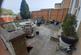 Additional image 9 of Russell Avenue, Harworth, DONCASTER