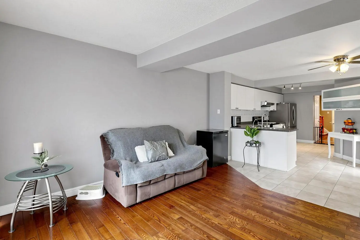 Additional image 8 of 40 Langdale Crescent