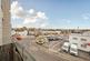Additional image 13 of Hampden Road, Kingston, Kingston Upon Thames, KT1
