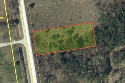 Additional image 5 of 2149 Conc 5 N N/a, Clearview, ON, L0M 1S0