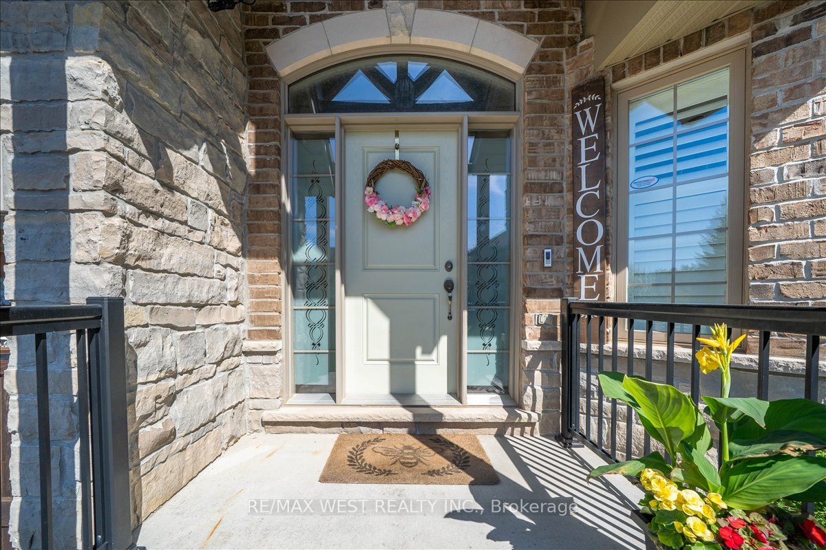 2-2 Reddington Drive, Caledon, ON, L7E 4C4 photo 4