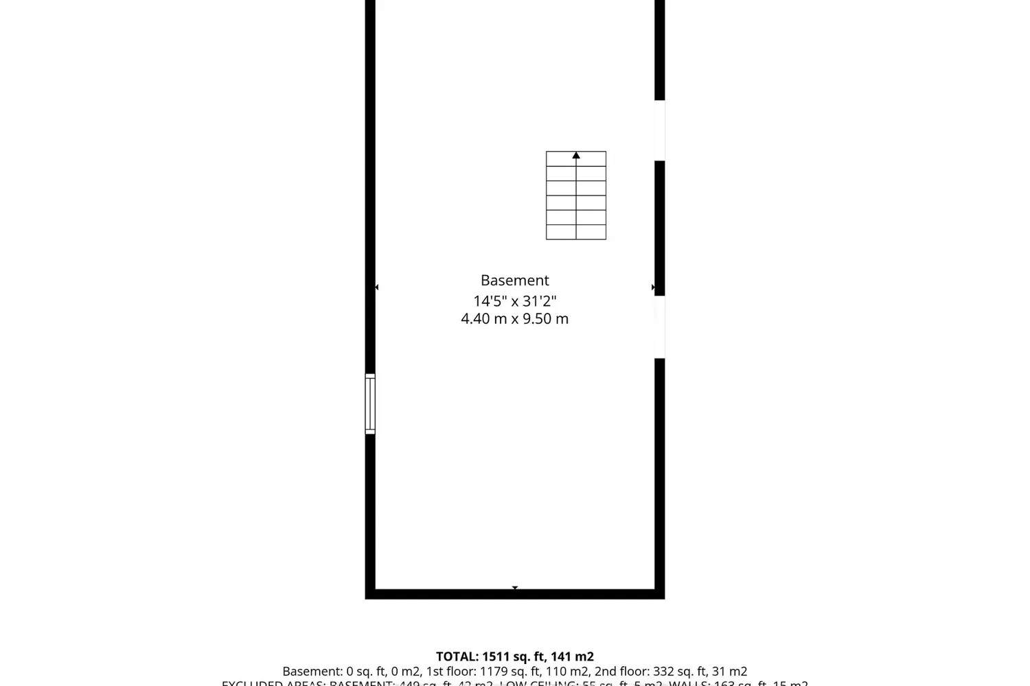 Additional image 15 of 11518 Belmont Road