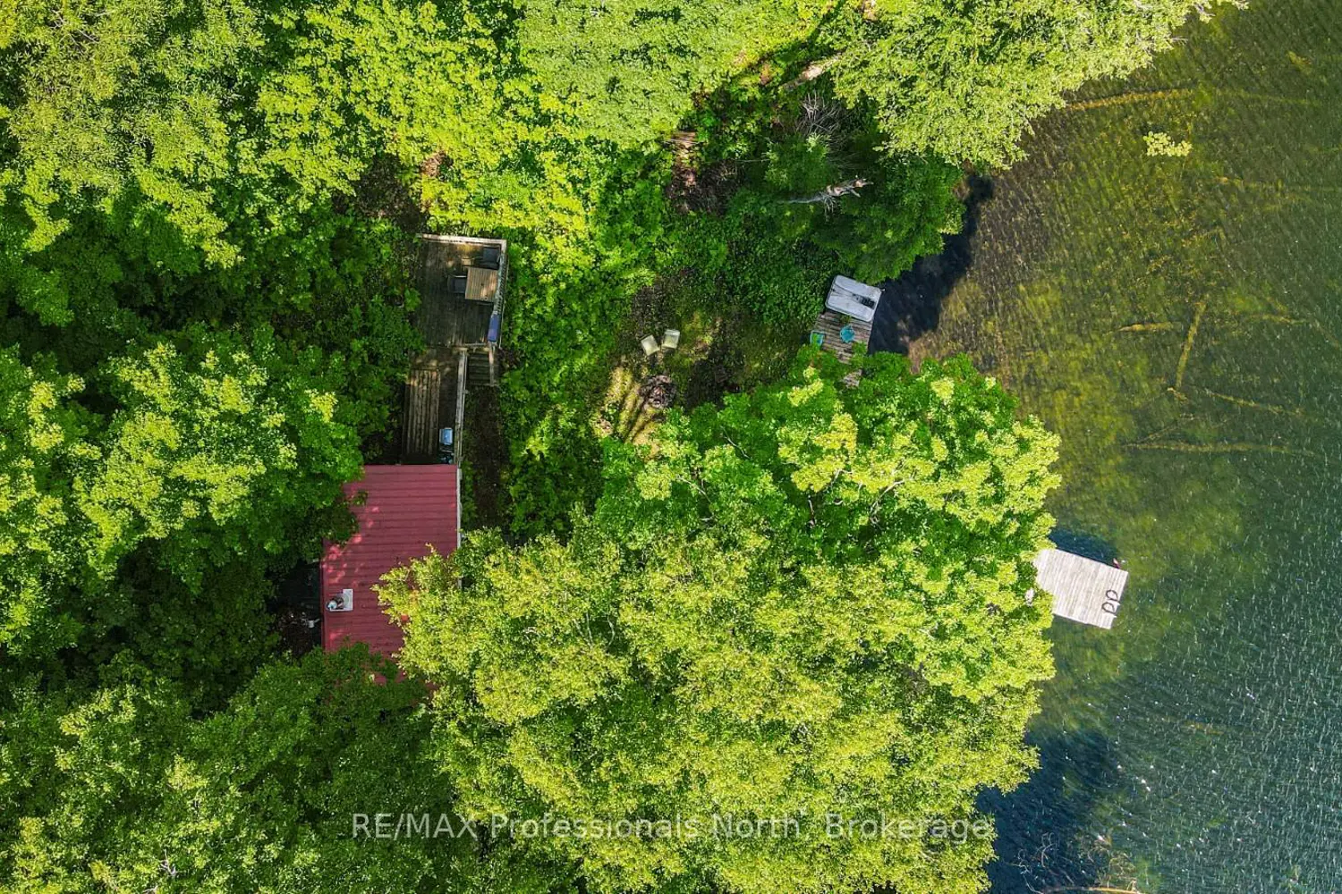 Additional image 17 of Lot 104 Precipice Road