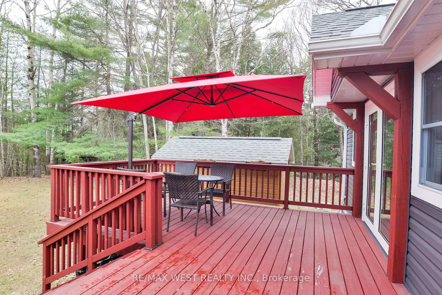 Additional image 12 of 4945 Muskoka 117 Road