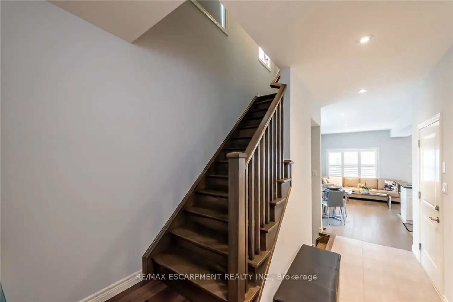 Additional image 11 of 98 Shoreview Place 42