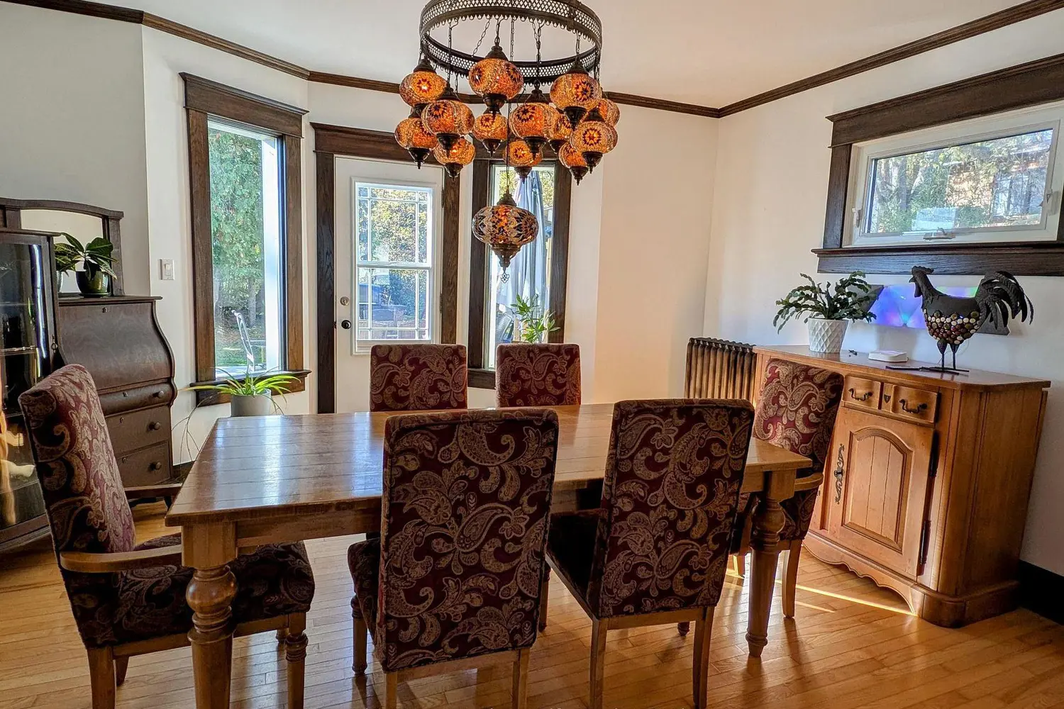Additional image 6 of 702 Rorke Avenue