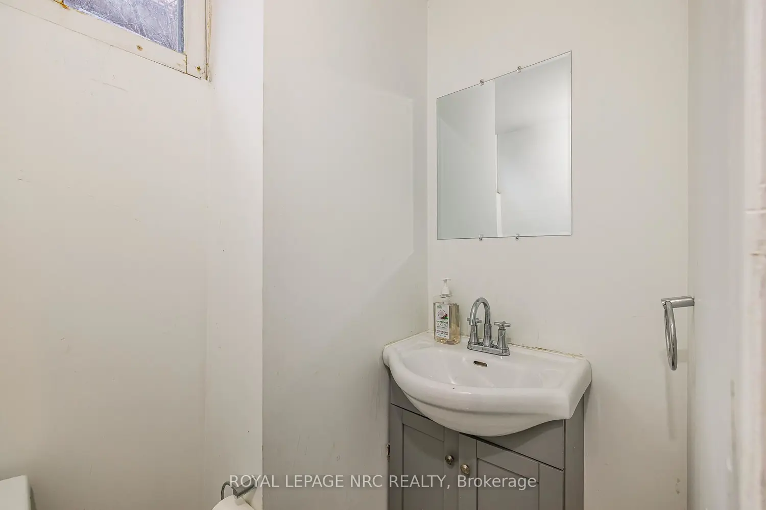 Additional image 14 of 106 Lewis Street