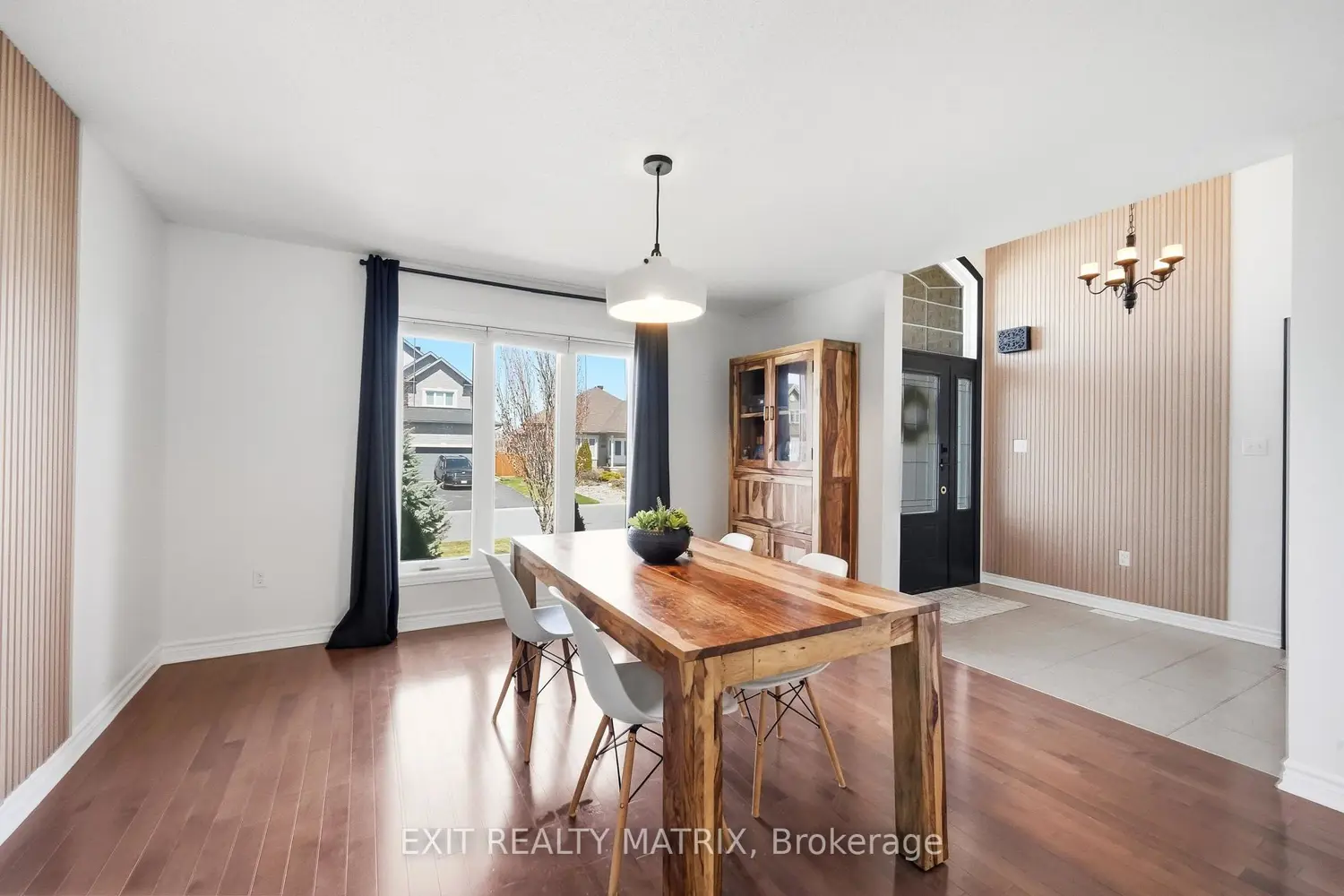 Additional image 6 of 129 Abbey Crescent