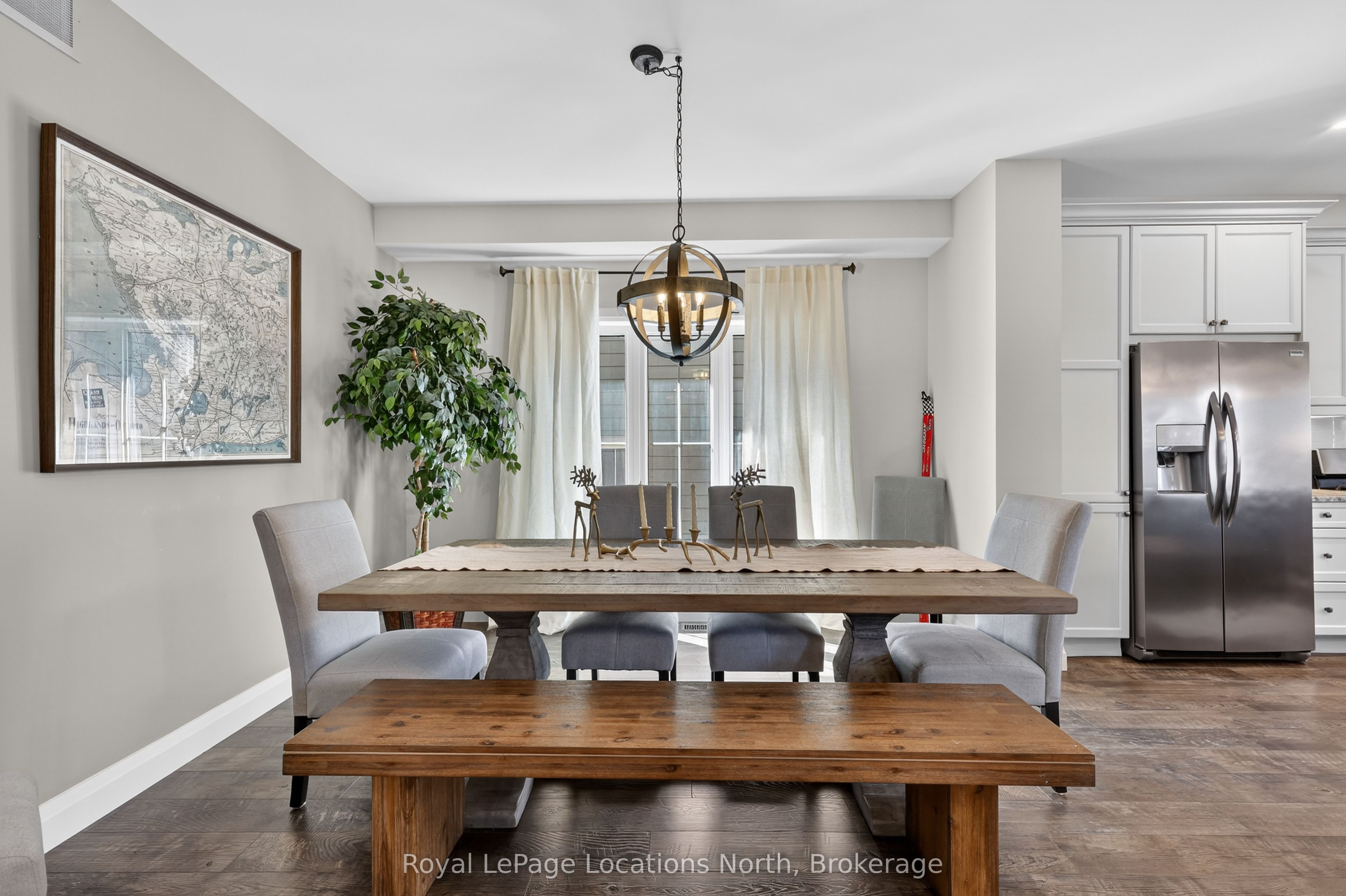 Additional image 5 of 205 Yellow Birch Crescent, Blue Mountains, ON, L9Y 0Z3