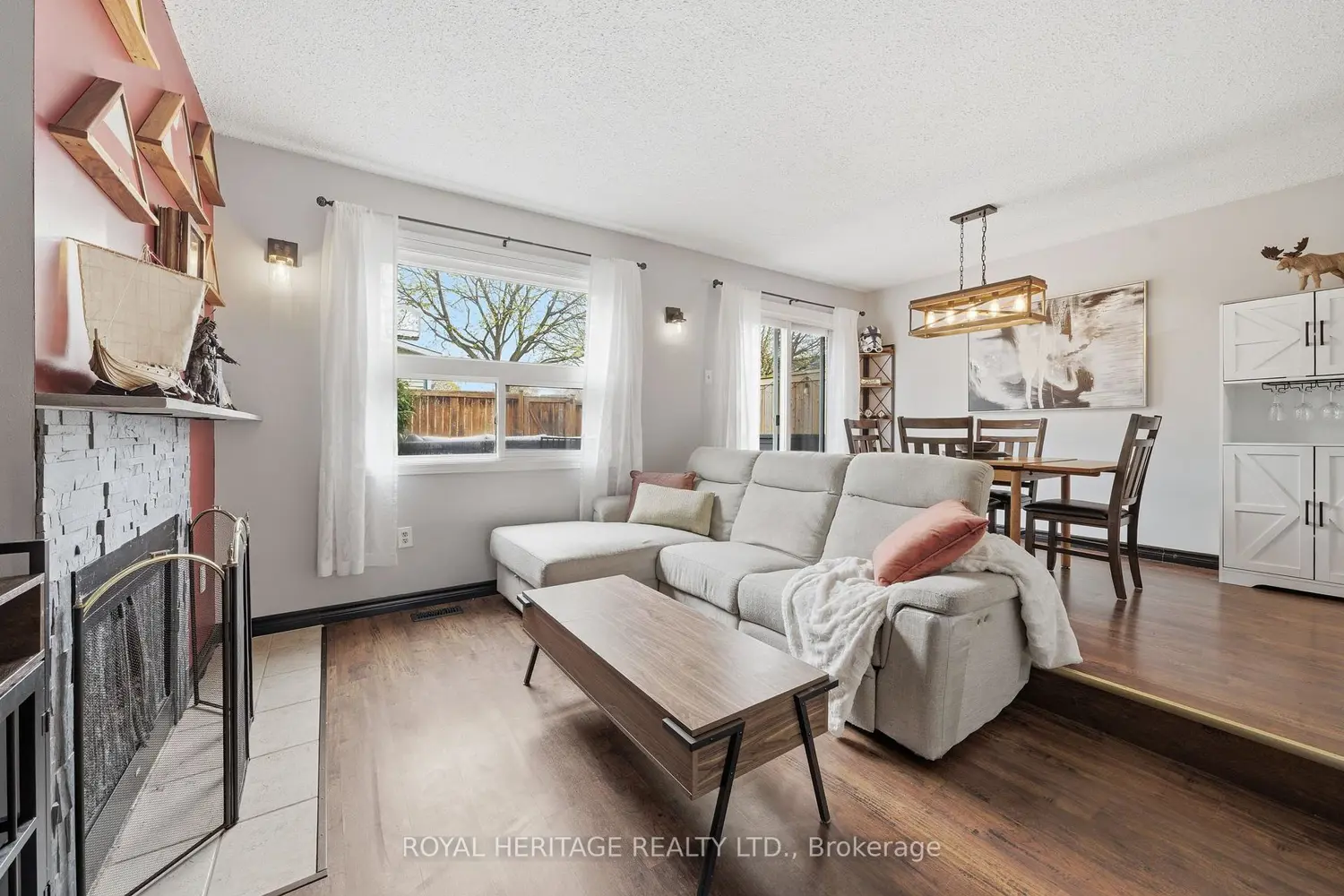 Additional image 9 of 27 Aldershot Avenue 4