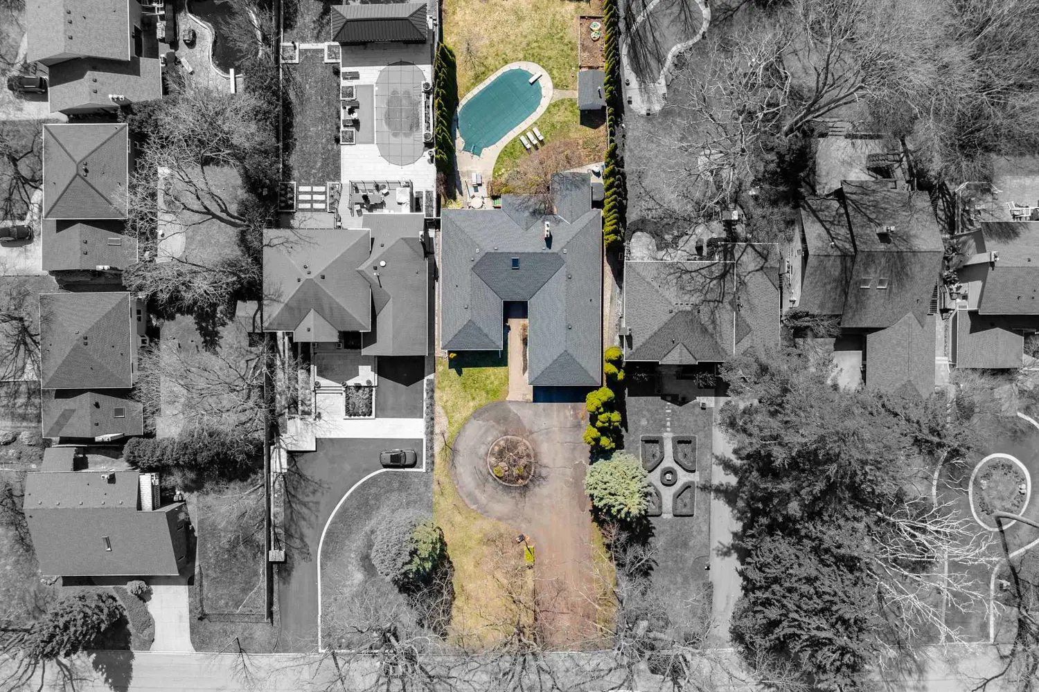 Additional image 2 of 258 Shoreacres Road