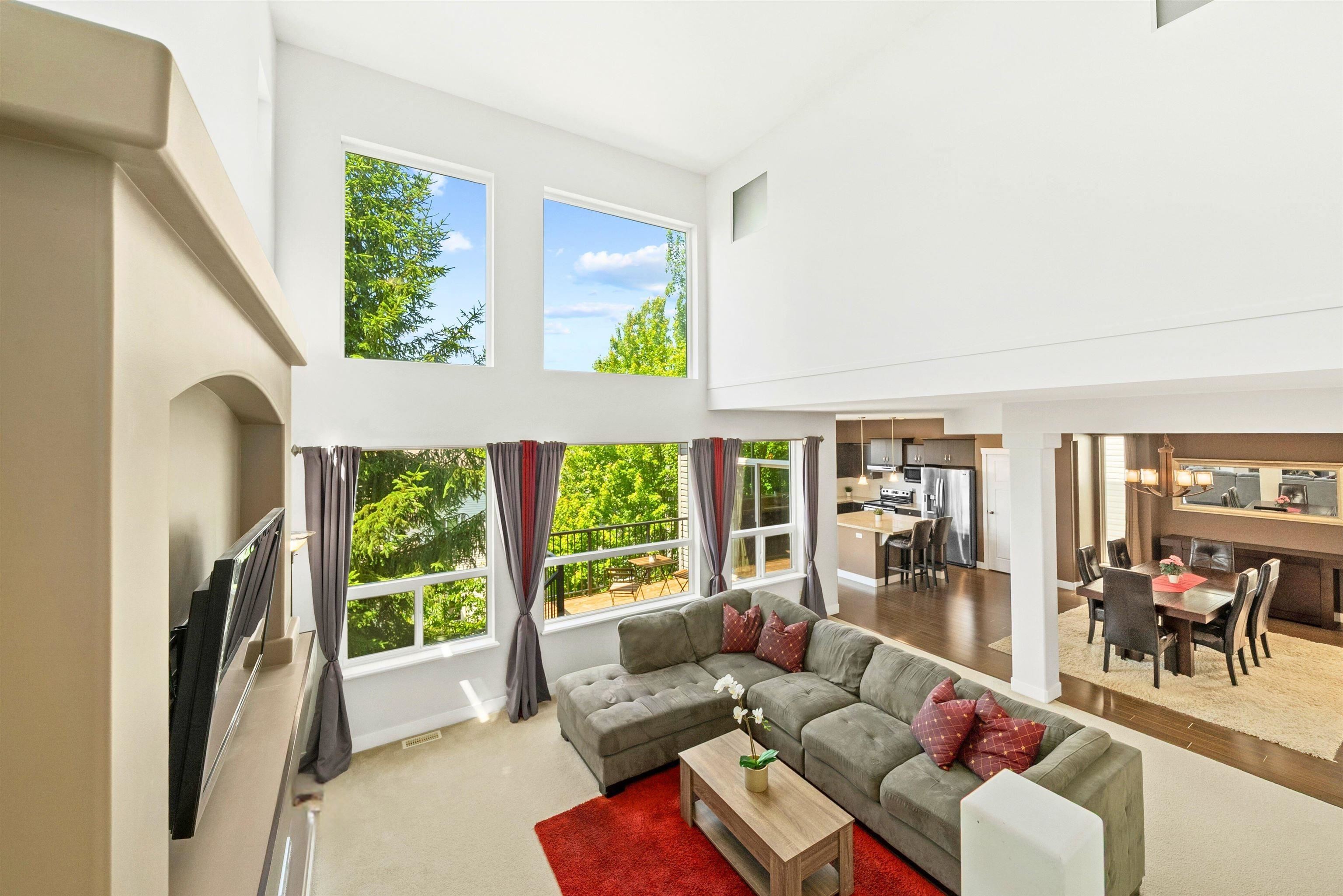 Additional image 6 of 7037 178 Street, Surrey, BC, V3S 8S2