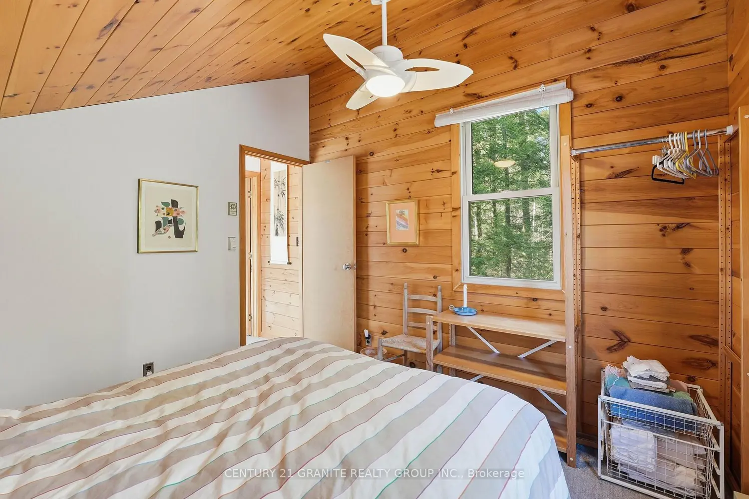 Additional image 7 of 11 Sumac Court