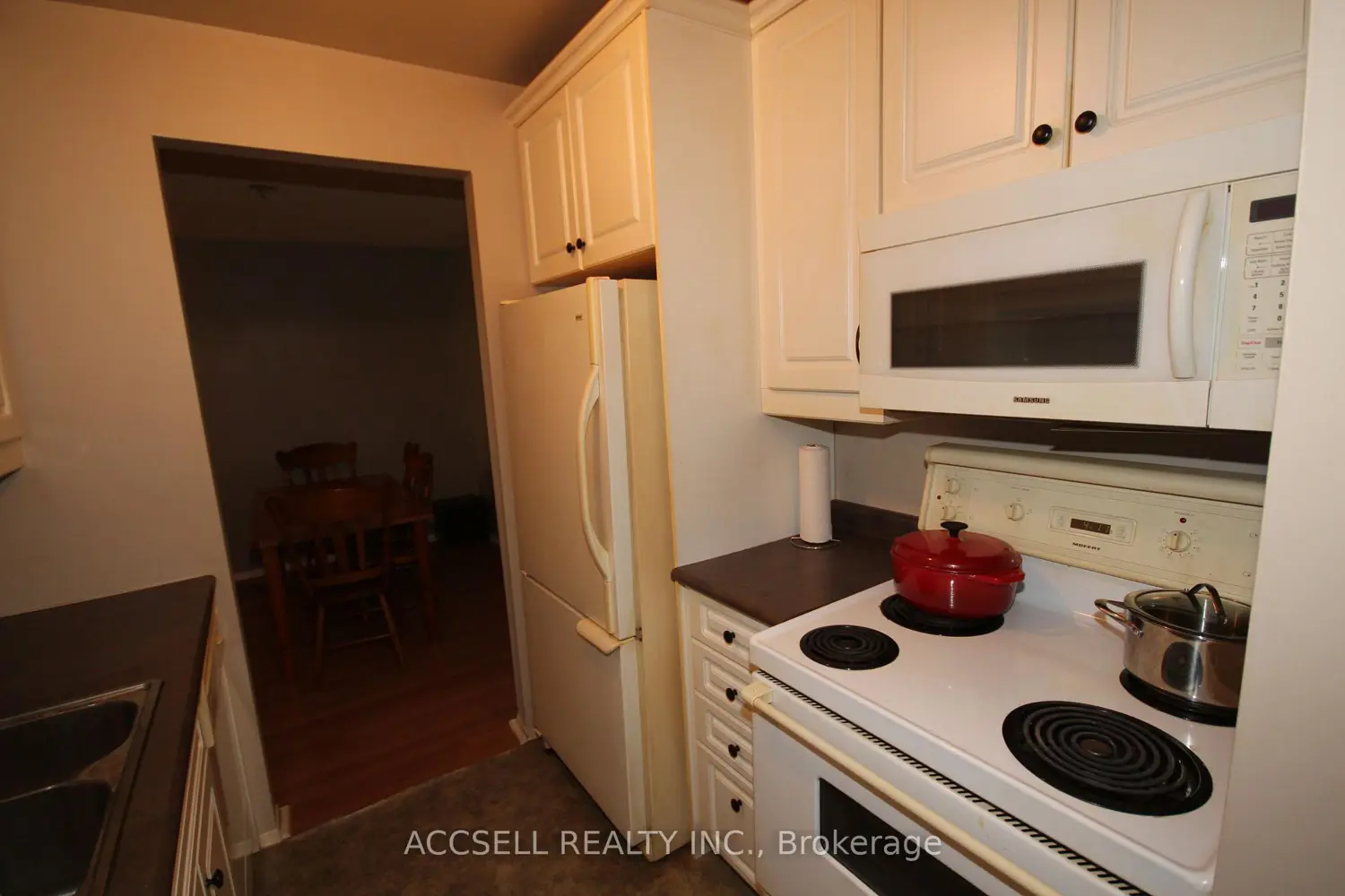 Additional image 7 of 731 Deveron Crescent 111