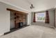 Additional image 3 of Tomlinson Way, Ruskington, Sleaford, Lincolnshire, NG34