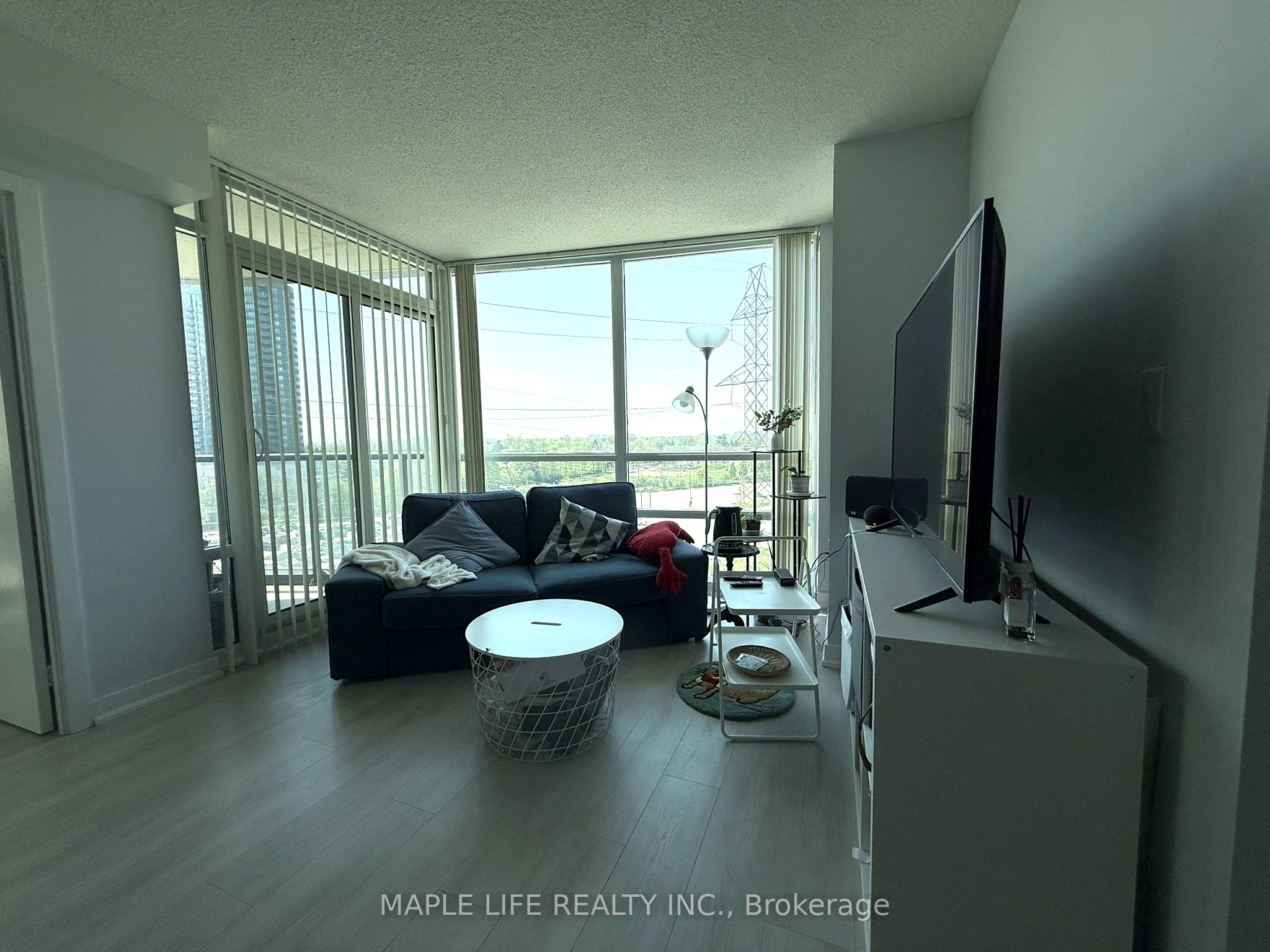 Additional image 6 of 702-5740 Yonge Street, Toronto, ON, M2M 0B1