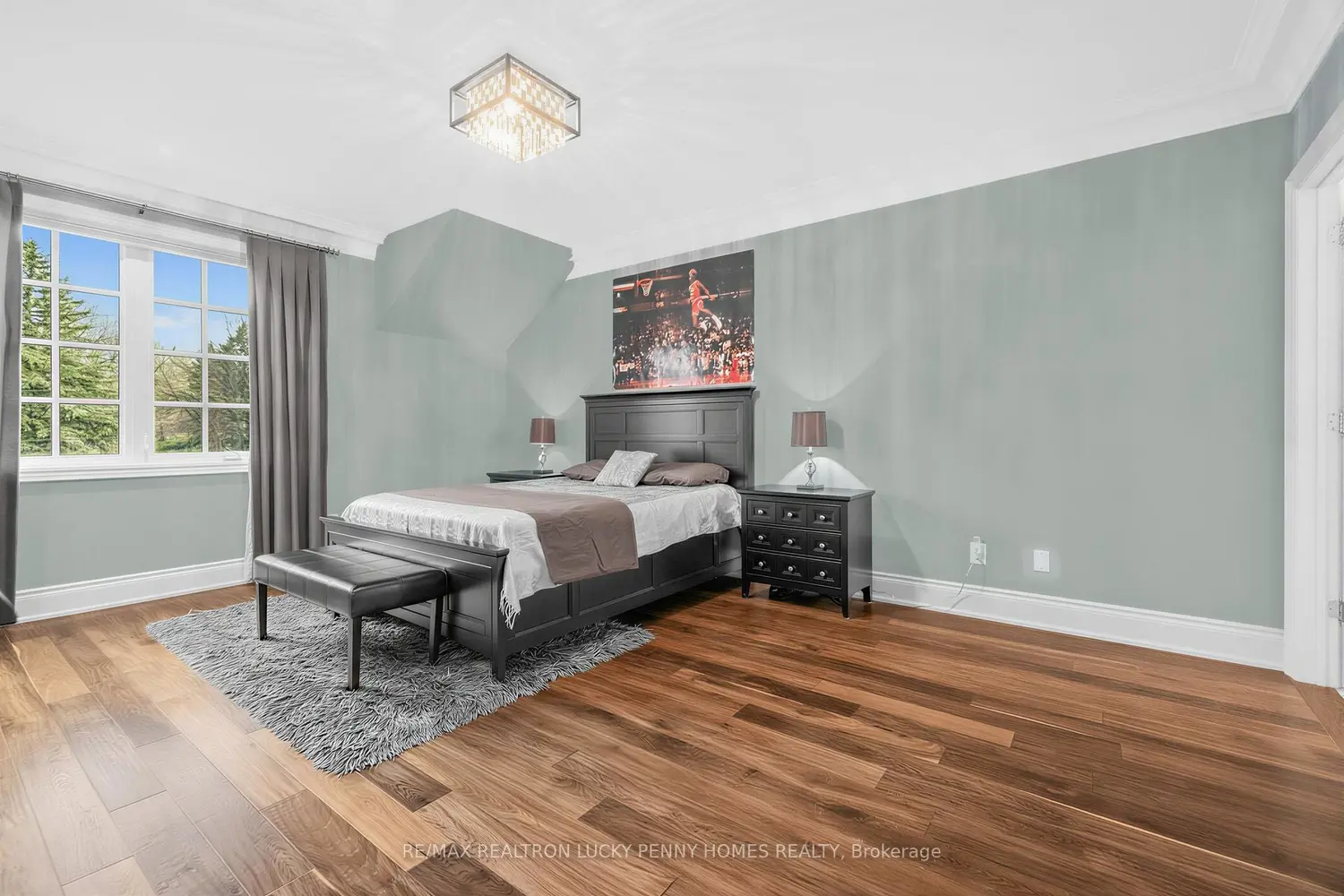 Additional image 17 of 28A Glenbourne Park Drive