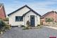 Dee Road, Talacre, Flintshire CH8 9RS