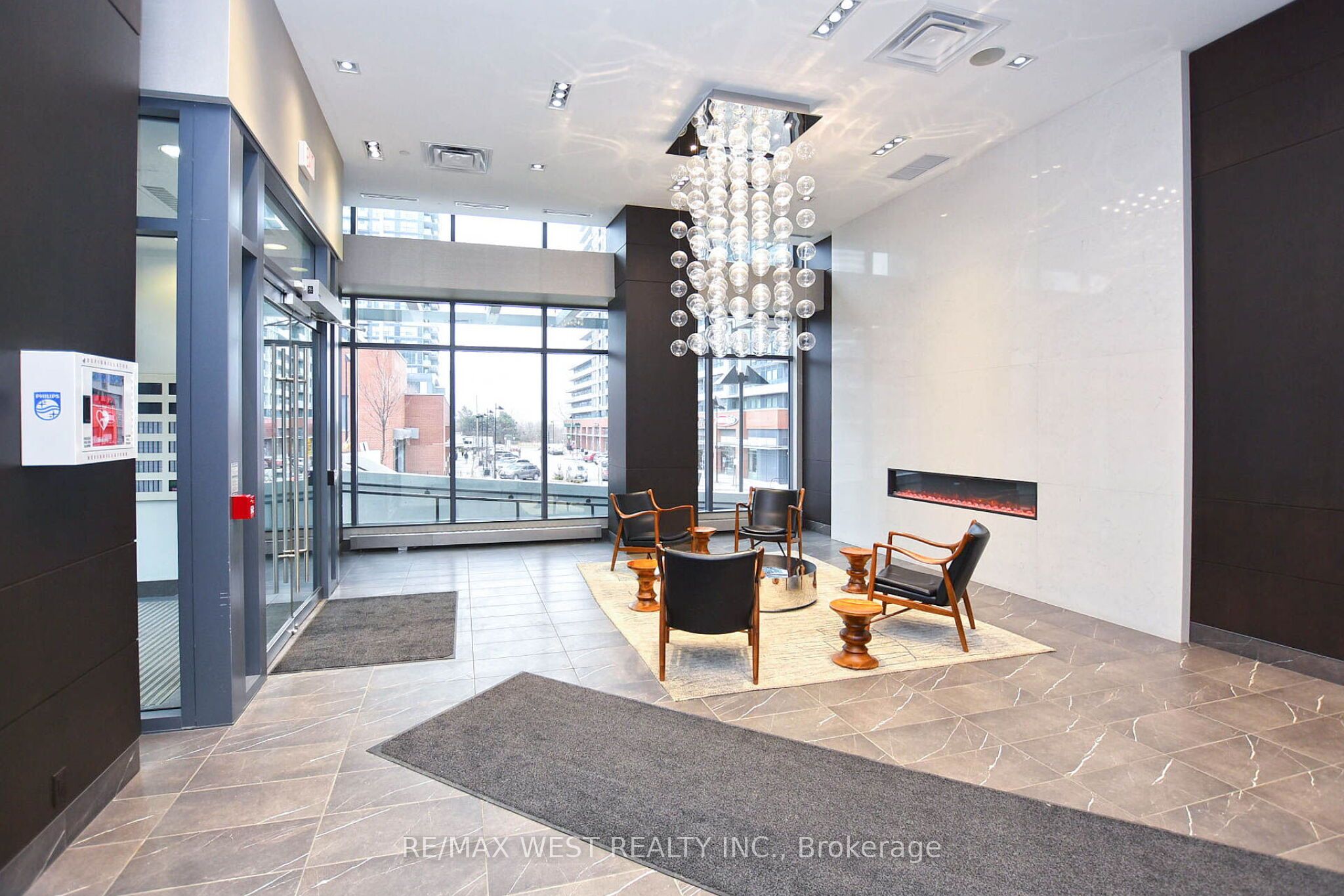 Additional image 6 of 602-10 Park Lawn Road, Toronto, ON, M8V 0H9