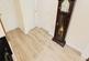 Additional image 14 of Wellington Street, Stapleford, NG9