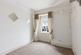 Additional image 8 of 26 Buchanan Street, Balfron, Glasgow, G63