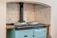 Additional image 7 of Stockleigh English, Crediton, EX17