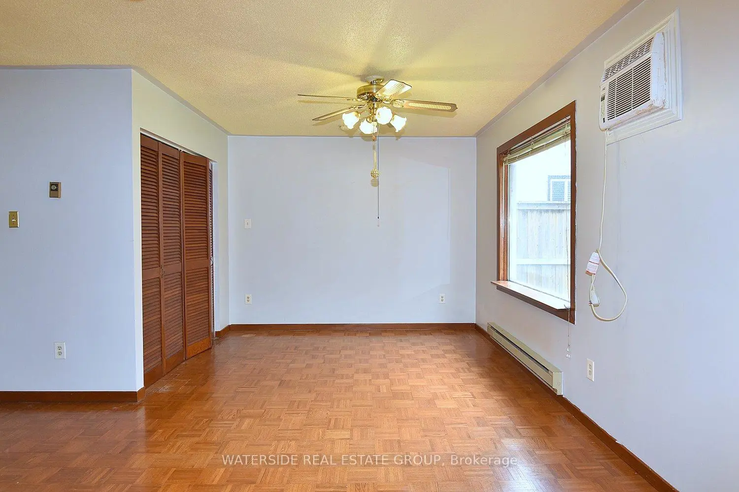Additional image 4 of 548 Upper Wentworth Street