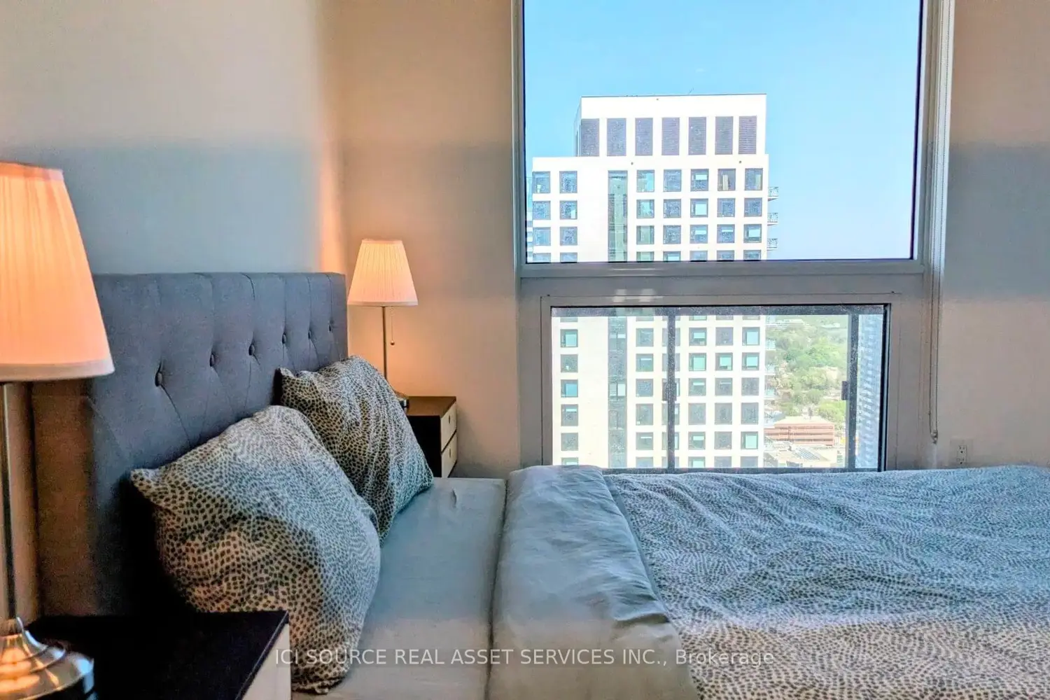 Additional image 8 of 39 Roehampton Avenue 3210