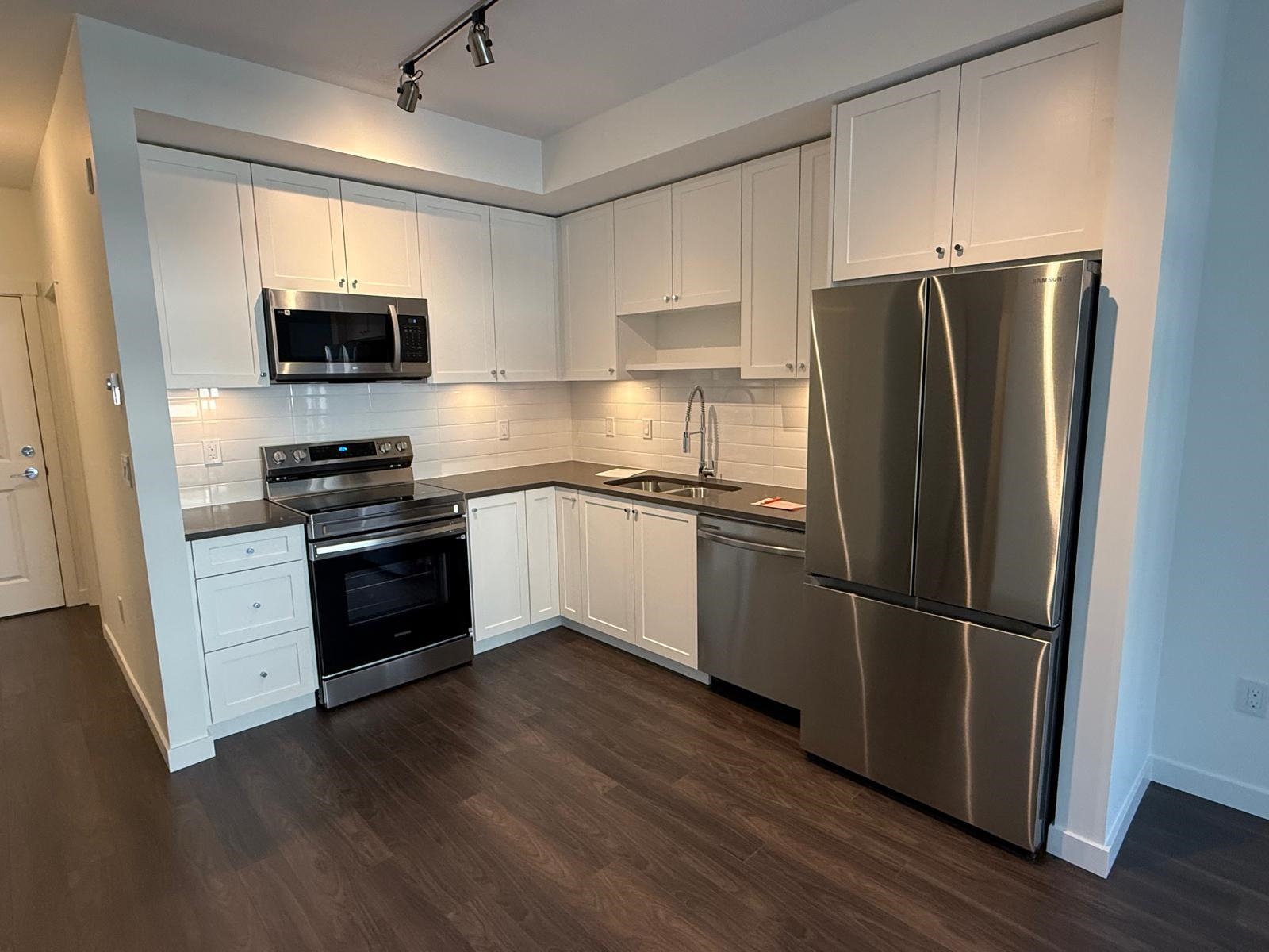 Additional image 4 of 304-15735 85 Avenue, Surrey, BC, V4N 6Z1
