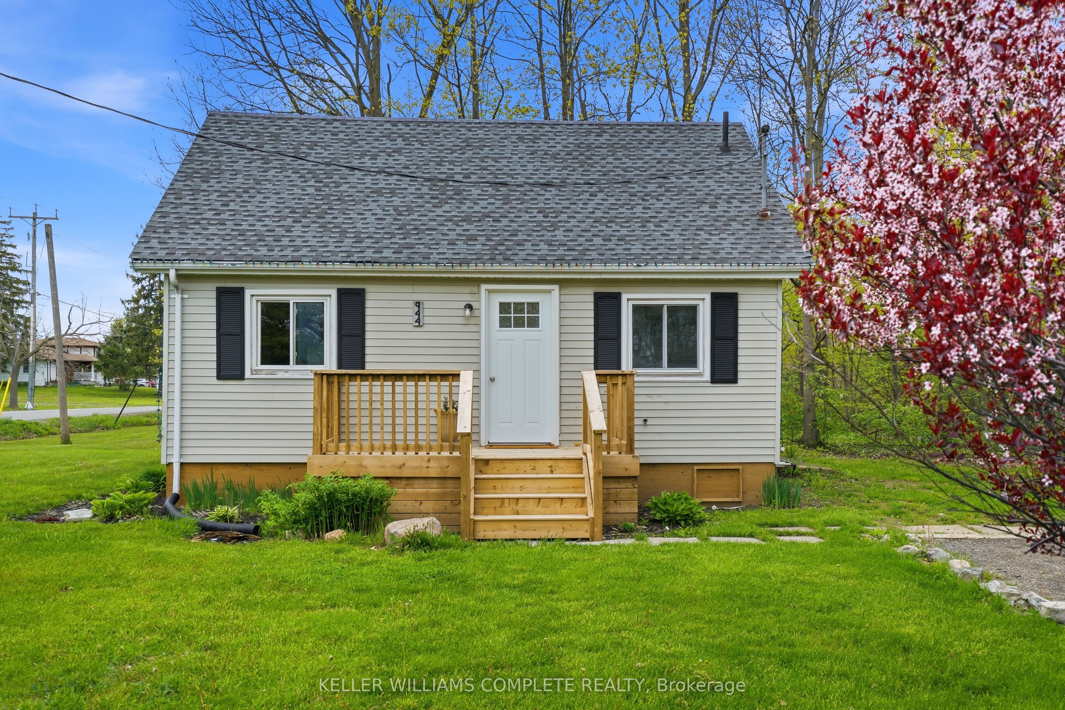 Additional image 5 of 944 Burleigh Road N, Fort Erie, ON, L0S 1N0