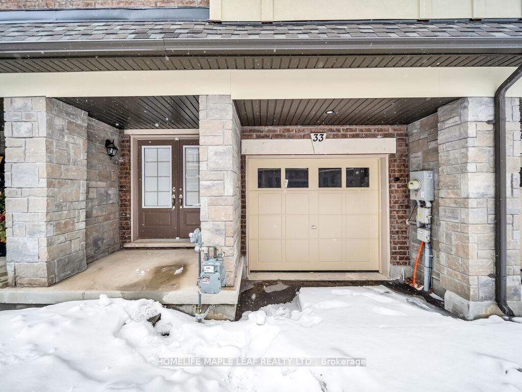 Additional image 5 of 33-68 First Street, Orangeville, ON, L9W 2E4