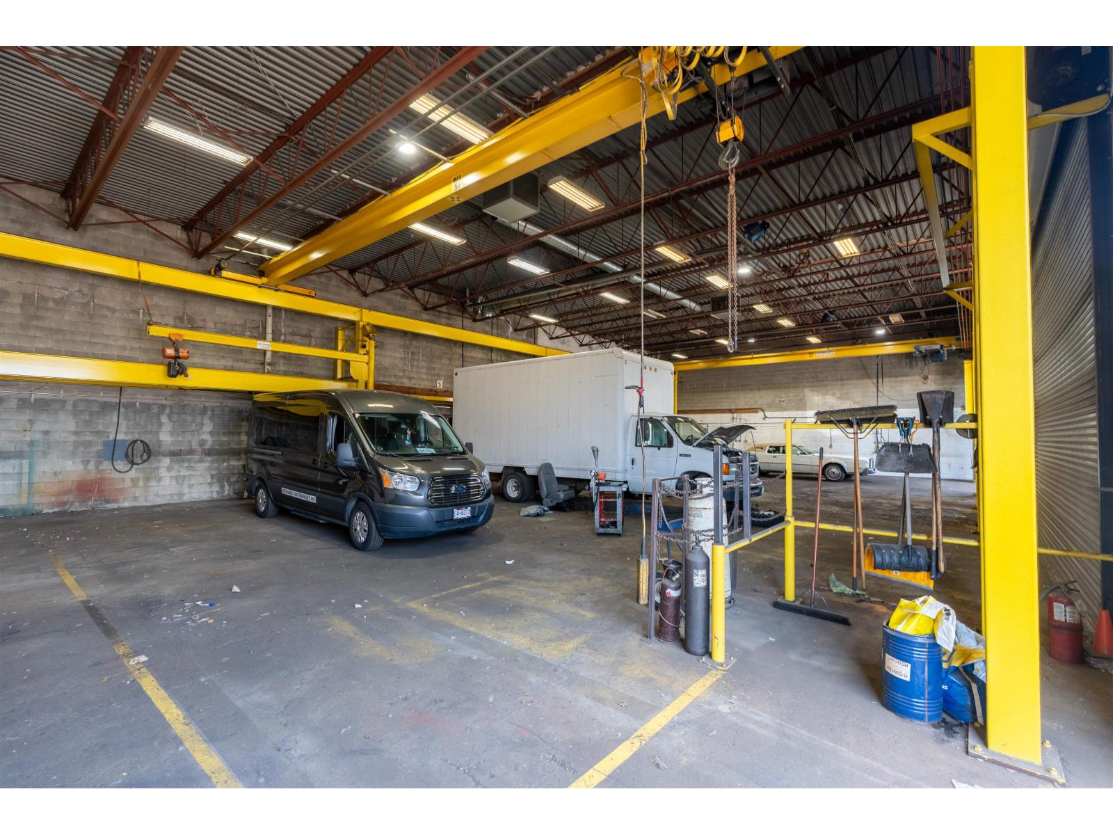 Additional image 6 of 70, 71, 72-13365 115 Avenue, Surrey, BC, V3R0R8