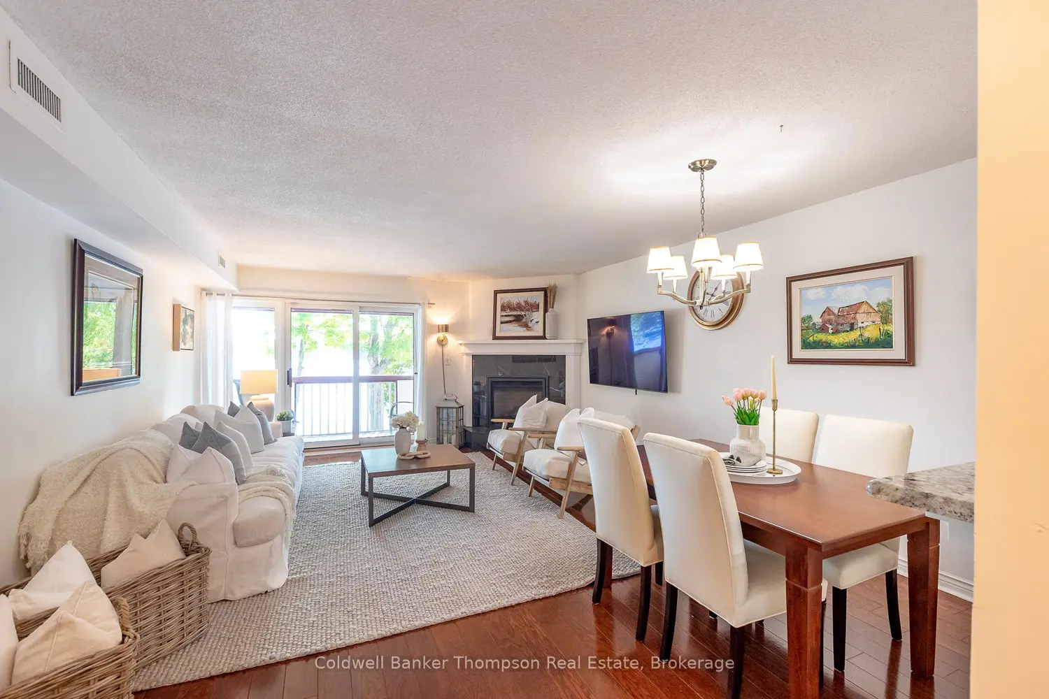 Additional image 2 of 10 Coveside Drive 204