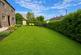 Additional image 18 of Low Road, Morecambe LA3