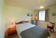 Additional image 11 of Craiglea Farm, Sliddery, Isle of Arran, North Ayrshire, KA27