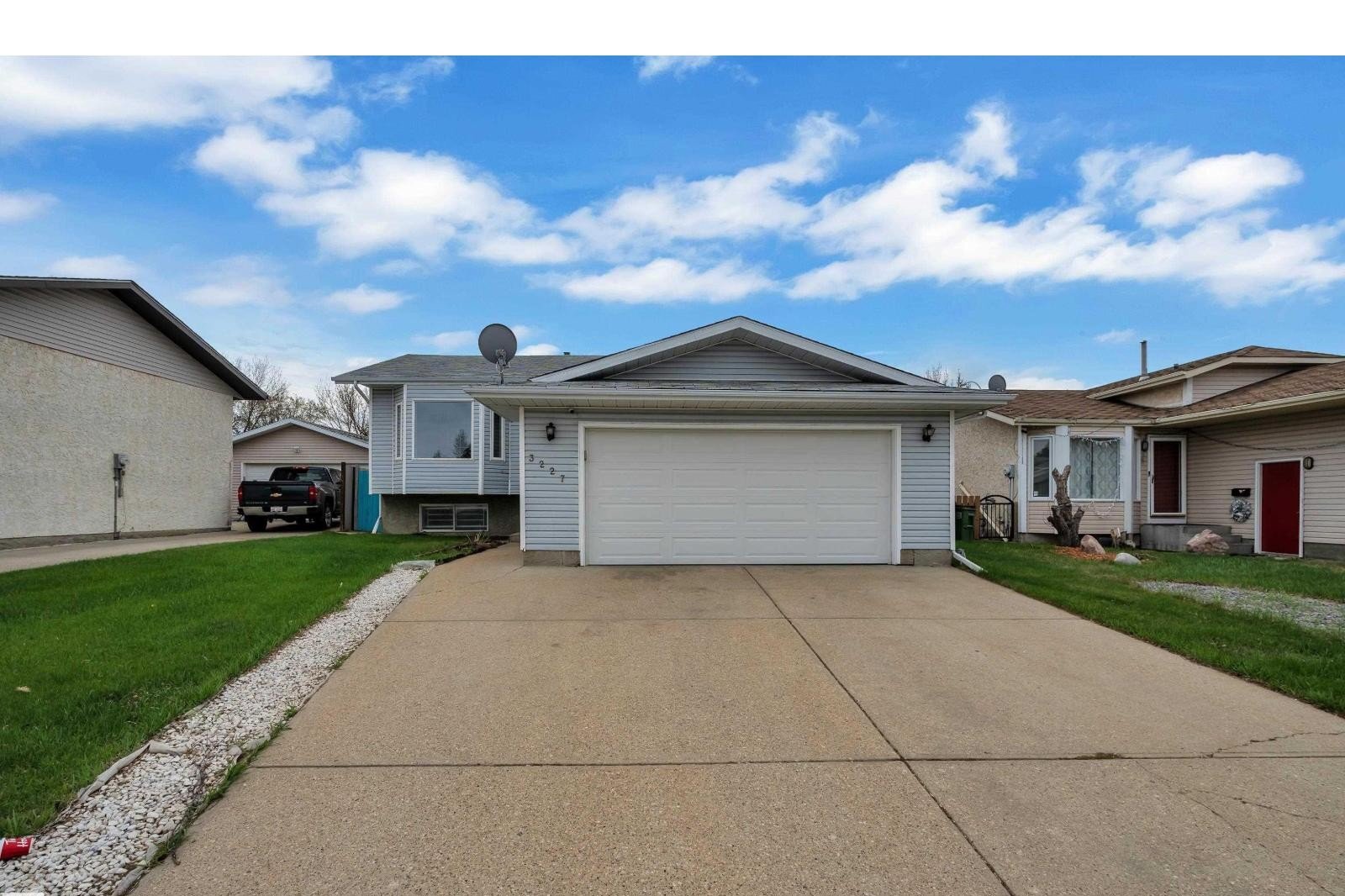 Additional image 8 of 3227 145 Avenue NW, Edmonton, AB, T5Y2E9
