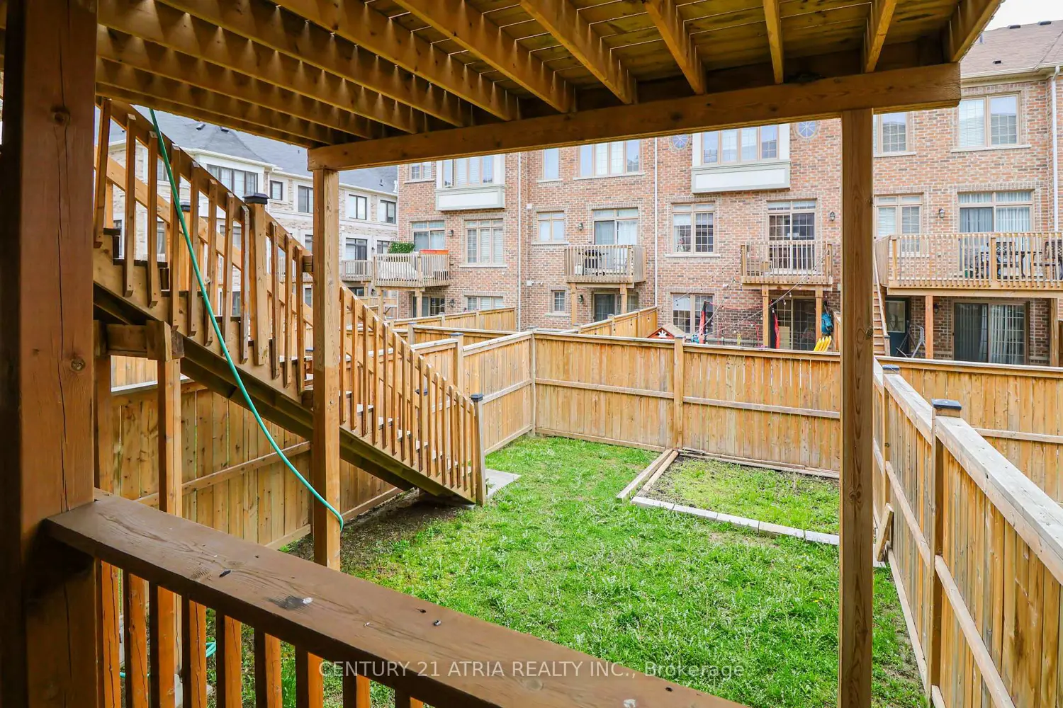 Additional image 20 of 134 Dundonnell Place