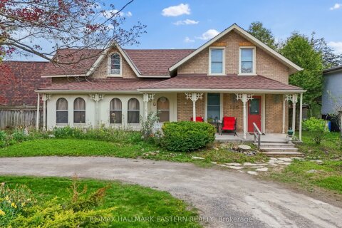 Additional image 7 of 2215 David Fife Line, Otonabee-south Monaghan, ON, K0L 1B0