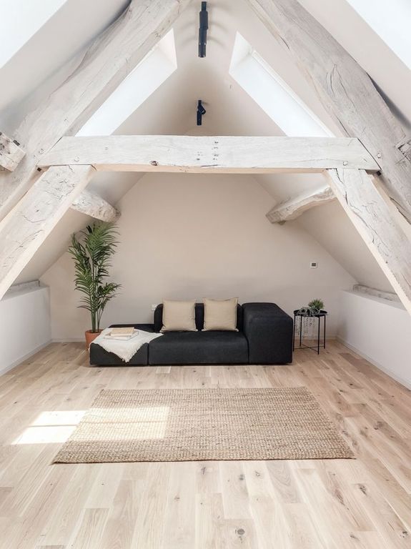 3 bed barn conversion to rentNr Canon Pyon, Herefordshire HR4 photo 2