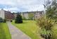 Additional image 9 of Barfillan Drive, Flat 3-1, Craigton G52