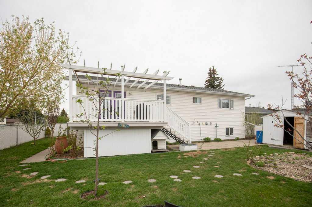 Additional image 5 of 5304 37a Street, Innisfail, AB, T4G 1E5