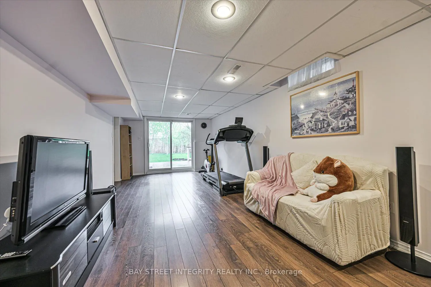 Additional image 13 of 535 Malvern Crescent